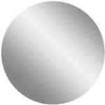 Germania Spiegel Ameca rund 1297 1297-547