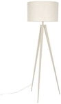 Zuiver Stehlampe Tripod 1xE27 1001309