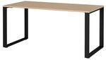 Germania Schreibtisch GW-Oviedo 4035 4035-665