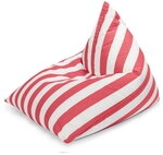 Magma Sitting Point Outdoor Sitzsack Santorin Calypso 34100
