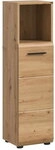 xonox.home Badstandschrank Ice X86G2702