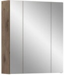 xonox.home Spiegelschrank Ice X86N8725