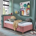 Meise Polsterbett Cool 2203-99-3000