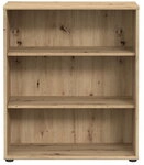Forte Regal Tempra 2 T2KR60 T2KR60-D78