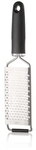 AdHoc Maxi-Reibe Giano grob GG42