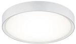 Trio Leuchten Trio LED-Deckenleuchte Clarimo 659011801