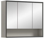 xonox.home xonox Spiegelschrank Bagno X7BL5725