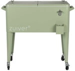 Zuiver K&uuml;hlwagen Be Cool 1000215