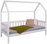 Inter Link Hausbett Funky 40101080