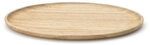 Continenta Tablett oval 23,5x15,5x1,2 cm 03284000