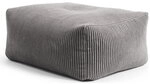 Magma Sitting Point Cord-Sitzsack Roll Shara 30911