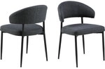 Actona Group Actona Esszimmerstuhl Edina 0000109140