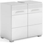 xonox.home Waschbeckenunterschrank Linus X18A9705