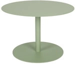 Zuiver Loungetisch Snow &Oslash;60x40 cm 1000605