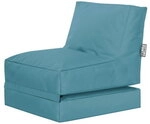Magma Sitting Point Sitzsack Twist Scuba 32910