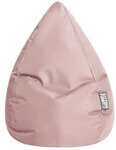 Magma Sitting Point Sitzsack BeanBag Brava XXL 32823