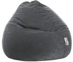 Magma Sitting Point Sitzsack BeanBag Easy XXL 29943