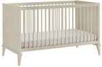 PAIDI Babybett Jonte 70x140 cm 1979023