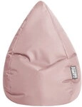 Magma Sitting Point Sitzsack BeanBag Brava L 32820