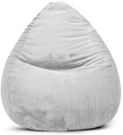 Magma Sitting Point Sitzsack Beanbag Softy XXL 28613