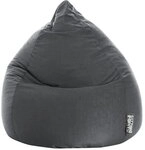 Magma Sitting Point Sitzsack BeanBag Easy XL 29941