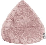 Magma Sitting Point Sitzsack BeanBag Fluffy XL 28261