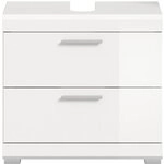 xonox.home Waschbeckenunterschrank Scout X06A9707
