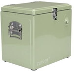 Zuiver K&uuml;hlbox Be Cute 1000217