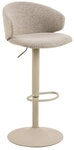 Actona Group Actona Barhocker Ella 0000109561