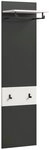 xonox.home Garderobenpaneel Canu X4CA2623