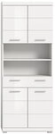xonox.home Hochschrank Scout X06A9713