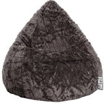 Magma Sitting Point Sitzsack BeanBag Fluffy XL 28261