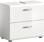 xonox.home Waschbeckenunterschrank Ice X86A9707