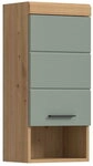 xonox.home H&auml;ngeschrank Scout X06N3721