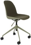 Zuiver B&uuml;rostuhl Albert Kuip 1300017