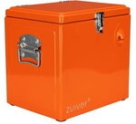 Zuiver K&uuml;hlbox Be Cute 1000219