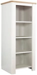 roba Kids roba Standregal Ava 1311830
