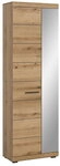 xonox.home Garderobenschrank Scout X06H5613