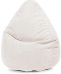 Magma Sitting Point Sitzsack BeanBag Woolly XL 28531
