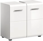 xonox.home Waschbeckenunterschrank Ice X86A9705