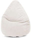 Magma Sitting Point Sitzsack BeanBag Woolly XXL 28533