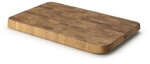 Continenta Hackbrett 46x30 cm 04185000