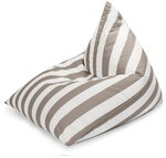 Magma Sitting Point Outdoor Sitzsack Santorin Calypso 34100
