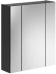 xonox.home Spiegelschrank Linus X18B5725