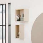 PAIDI Wandbox 2242512