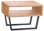 Hasena Nachttisch Jose 7802.80