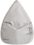 Magma Sitting Point Sitzsack BeanBag Brava XL 32821