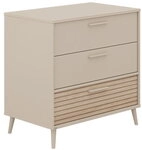 PAIDI Kommode Eefje schmal 1735513