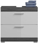 xonox.home Waschbeckenunterschrank Scout X06B2707