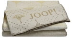 JOOP! Living JOOP! Decke Cornflower Charme 150x200 cm 817501